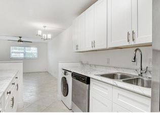 550 SW 2nd Ave APT 123, Boca Raton, FL 33432