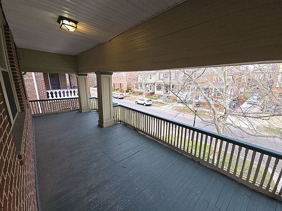 3rd image of 621 W Princess Anne Rd #2