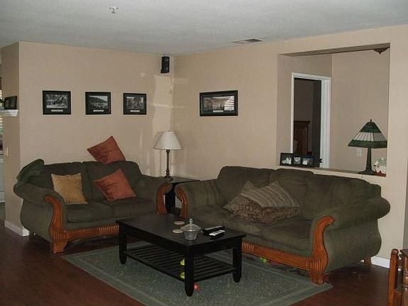 3rd image of 11351 Elm Ave