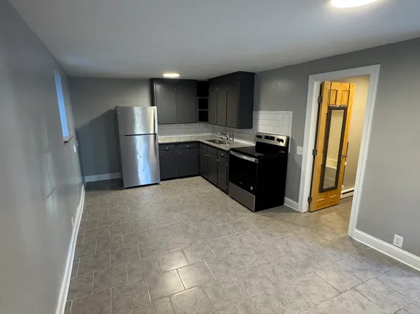 144 Fall St APT 5, Seneca Falls, NY 13148