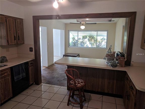 3rd image of 1511 Orange St #1