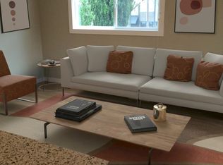 2819 NE Flanders St APT 5, Portland, OR 97232