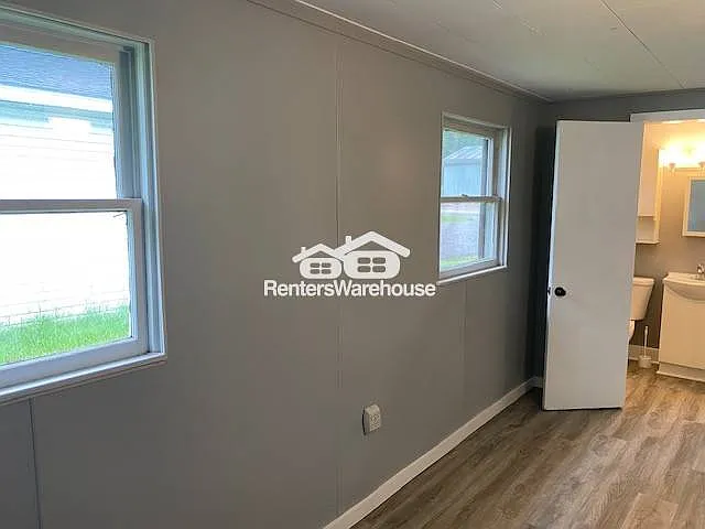 403 Milltown Ave N #2 — Photo 18