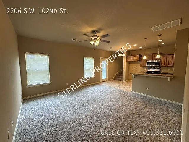 2206 SW 102nd St — Photo 9