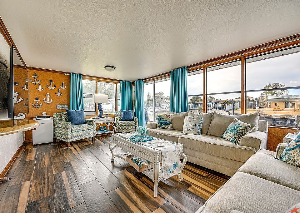 4049 Gulfview Dr, Hernando Beach, FL 34607 Zillow