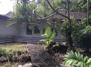 6380 SW 69th St, South Miami, FL 33143