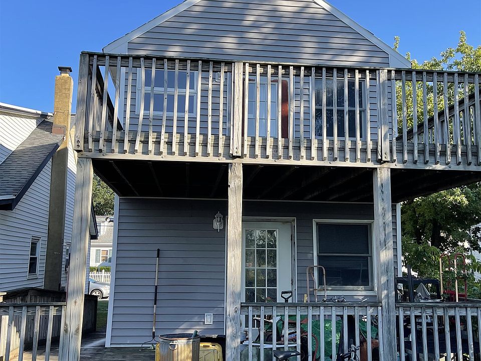 67 Seabreeze Way, Keansburg, NJ 07734 Zillow