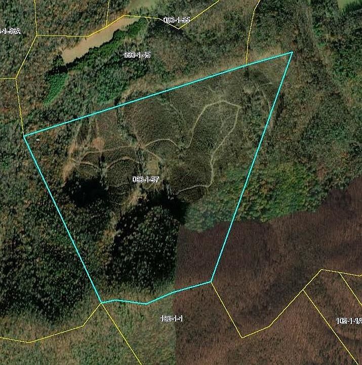 1st image of Tbd Lead Mine Rd