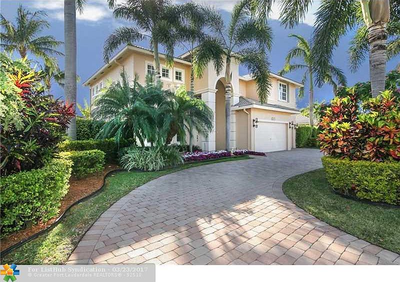 1st image of 6394 NW 56th Dr