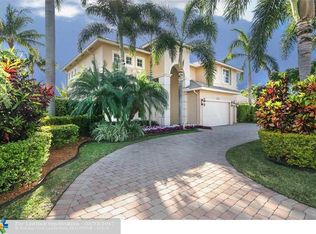 6394 NW 56th Dr, Coral Springs, FL 33067
