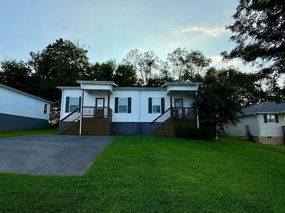 1st image of 408 Lynda Lee Ln #B