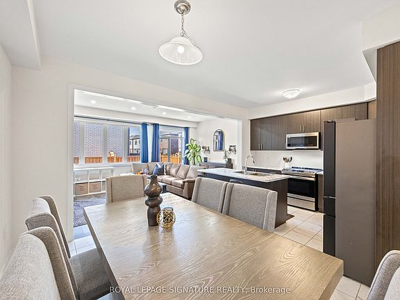4th image of 3 Pilley Rd