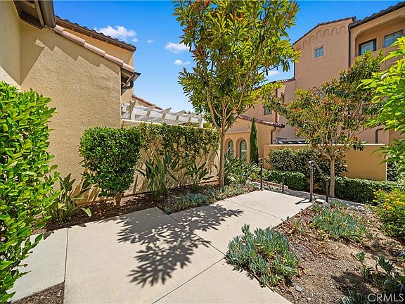 4th image of 104 Rye Grass