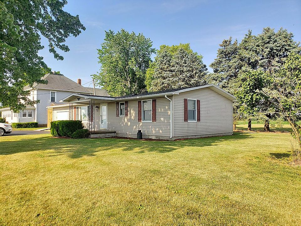 2nd image of 7064 S Meridian Rd
