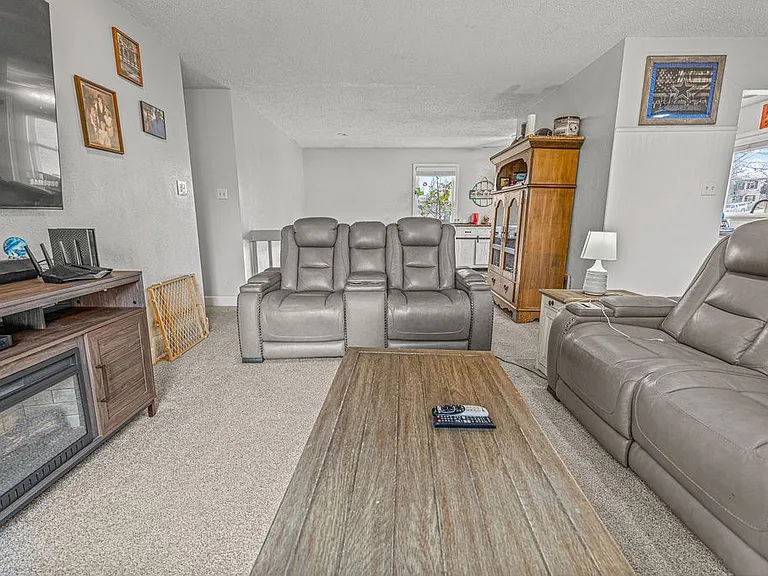 1500 Lecuyer Dr — Photo 3