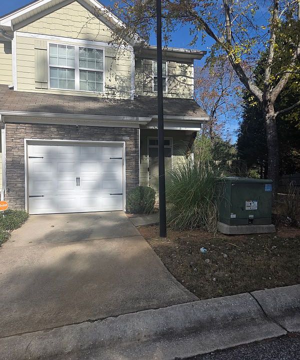 1st image of 4303 High Park Ln