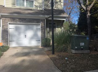 4303 High Park Ln, East Point, GA 30344