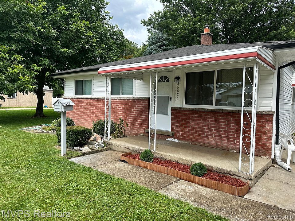 1st image of 26822 Wenfield St