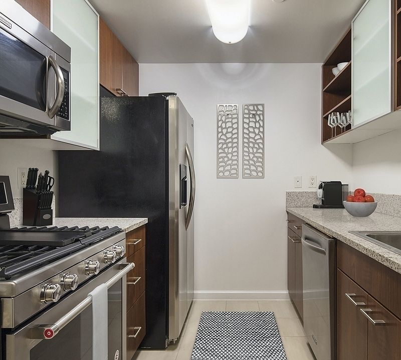 1st image of 535 W 23rd St #N5m
