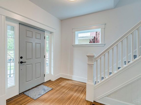 5th image of 2280 Highland Ave