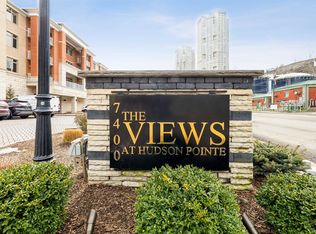 7400 River Rd APT 443, North Bergen, NJ 07047