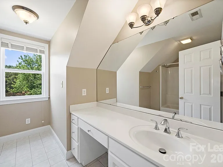 5639 White Store Rd — Photo 31