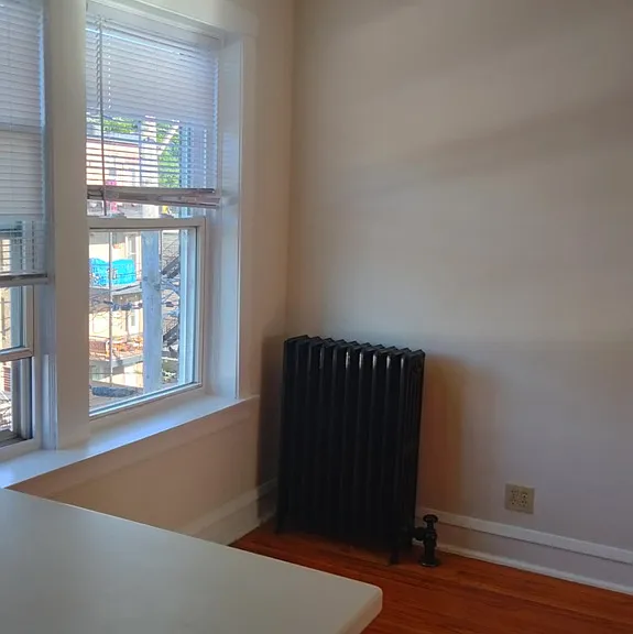 3121 W Foster Ave #3 — Photo 6