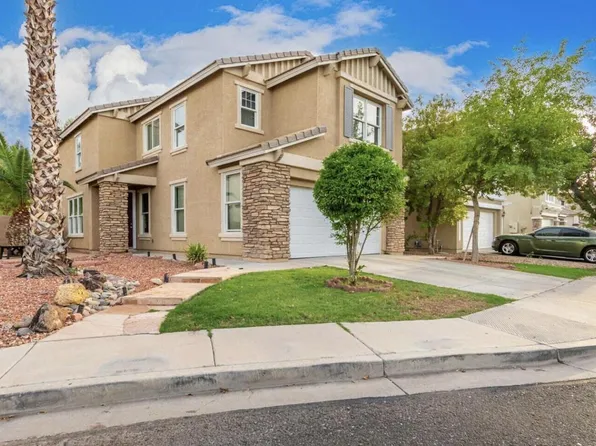 17127 W Statler St, Surprise, AZ 85388