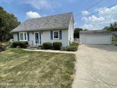 13955 Ducharme Dr, Dewitt, MI, 48820