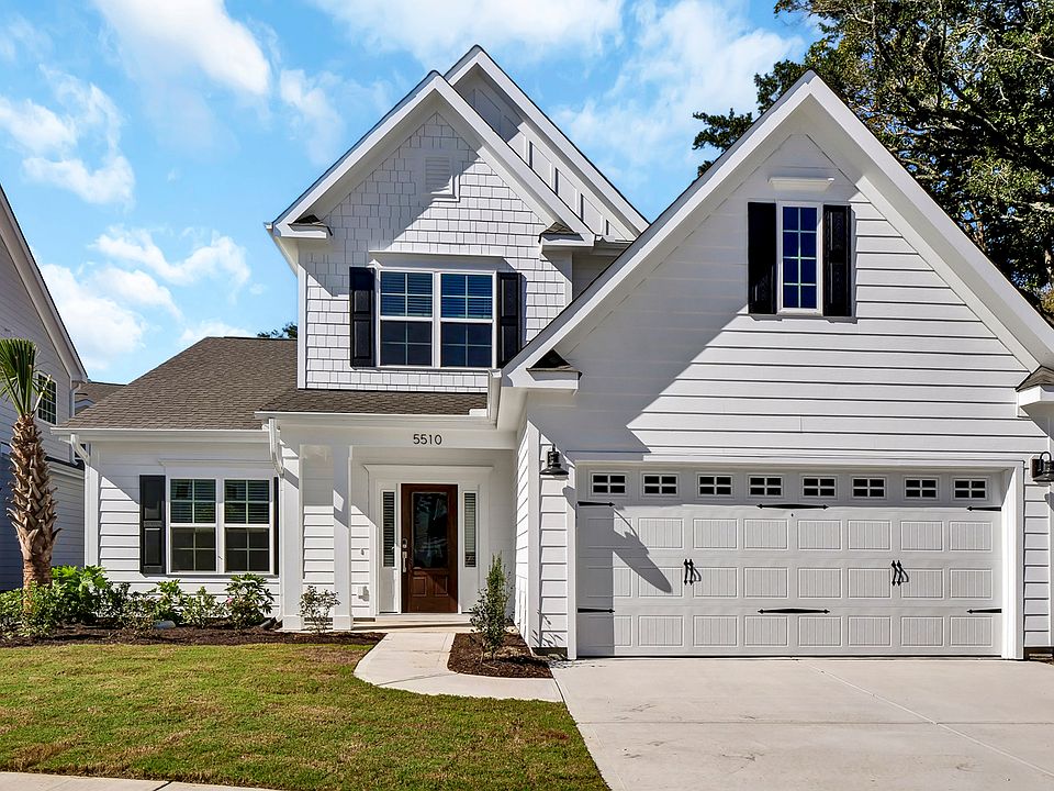 1st image of 5510 Ivy Stone Ln