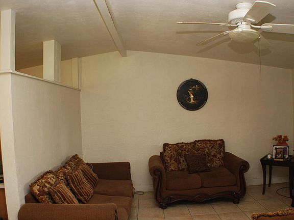3rd image of 1212 David Dr
