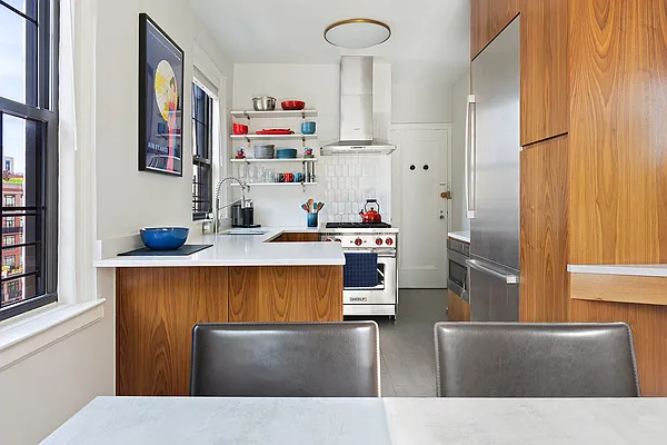 Sold by Corcoran | media 2