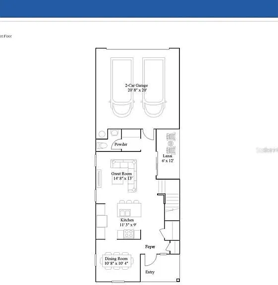 6072 Zen Way — Photo 19