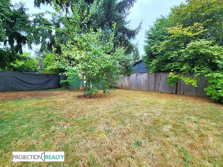 5110 N Newark St — Photo 19