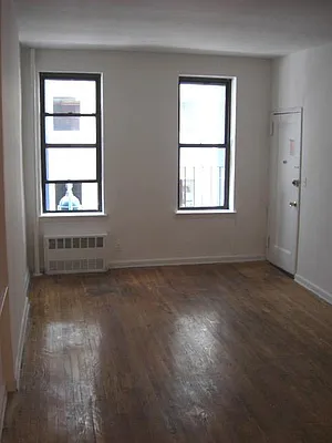 Rented by DJK Residential | media 36