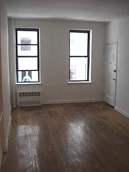 Rented by DJK Residential