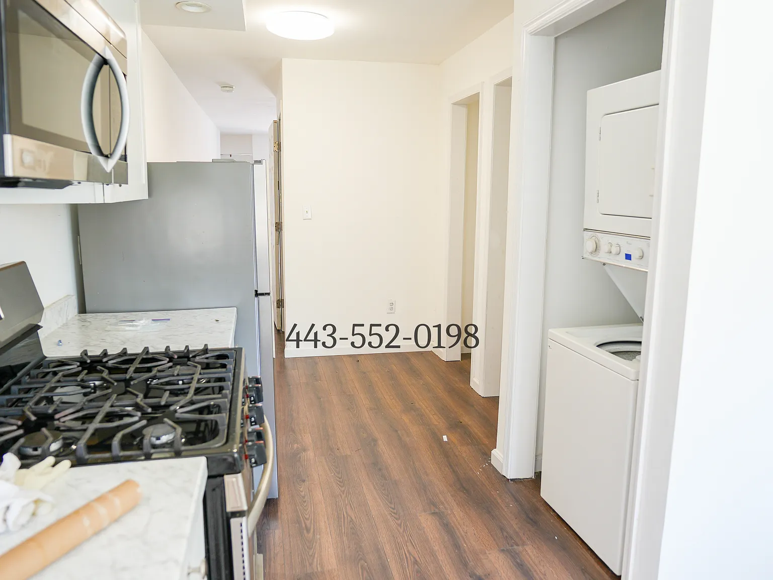 2120 Division St — Photo 3