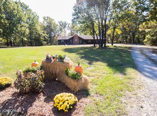 6975 County Road 477, Fulton, MO 65251