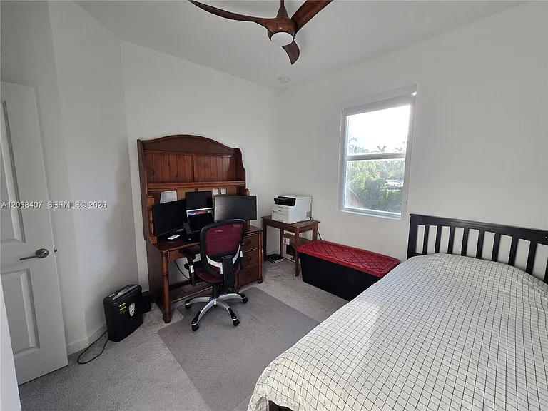 5451 Flannigan Way #0 — Photo 30