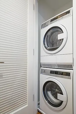 Rented by Living New York | media 34