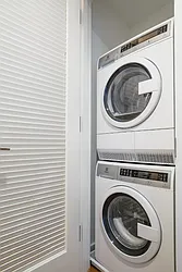 Rented by Living New York