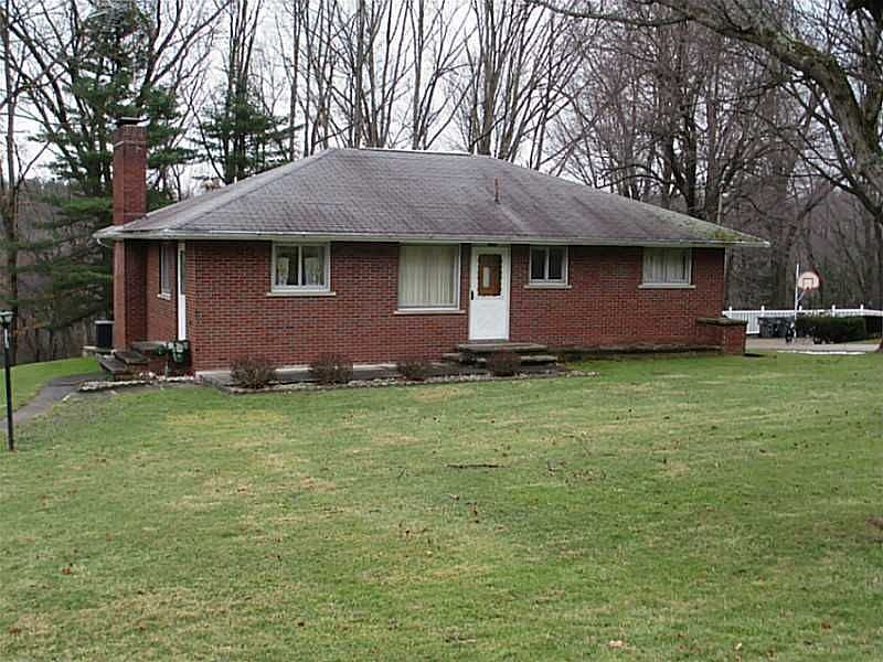 1st image of 118 Iroquois Dr