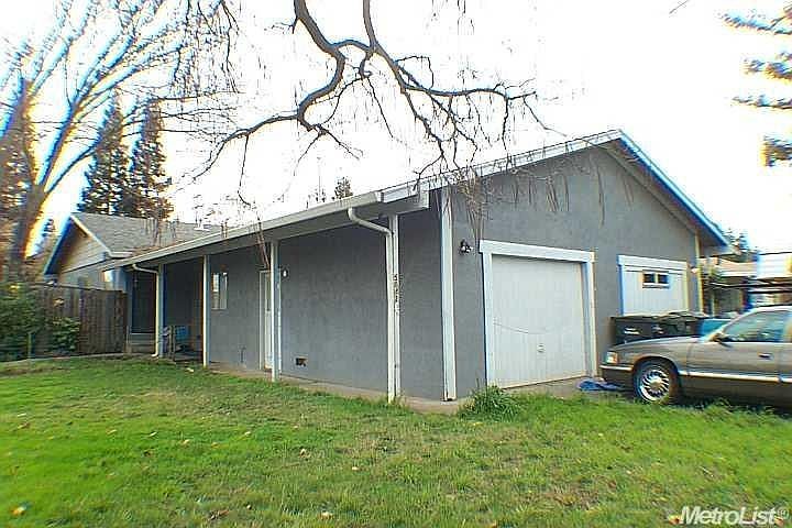 1st image of 5042 Venuto Way