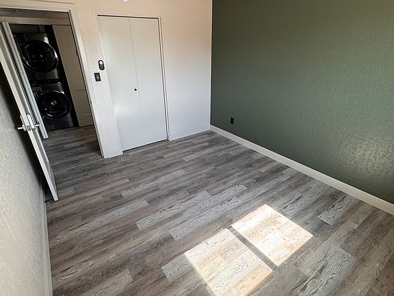 3rd image of 18056 N 23rd Ave #2