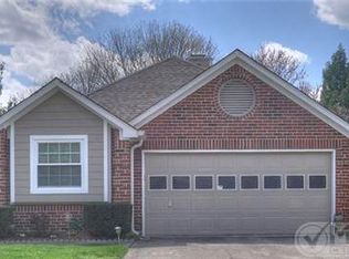 2809 Steamboat Dr, Nashville, TN 37214