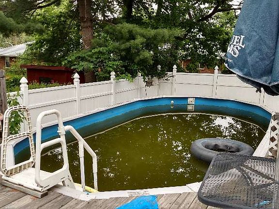 4th image of 145 Chester Dr