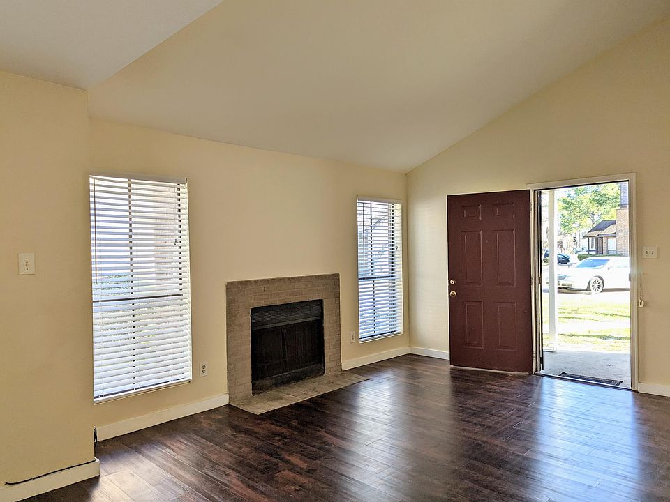 1st image of 7200 Jester St W #201