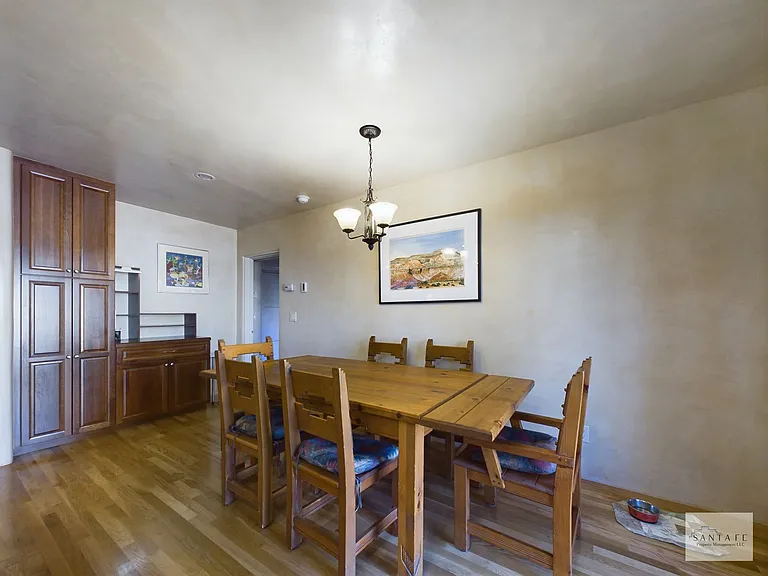 303 Sena St — Photo 9