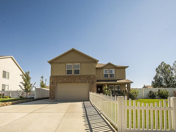 2nd image of 13777 S Rosie Ln
