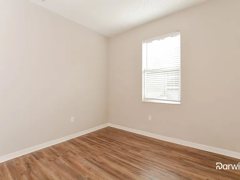 12712 Aleguas Ln — Photo 11